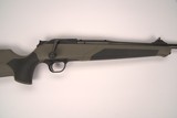 Blaser R8 Professional 2.0 .375H&H/.300WIN Combo with Hard Case - Image 4 of 17