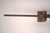 Blaser R8 Professional 2.0 .375H&H/.300WIN Combo with Hard Case - Image 15 of 17