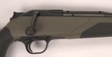 Blaser R8 Professional 2.0 .375H&H/.300WIN Combo with Hard Case - Image 1 of 17
