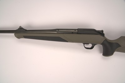 Blaser R8 Professional 2.0 .375H&H/.300WIN Combo with Hard Case - Image 8 of 17