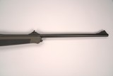 Blaser R8 Professional 2.0 .375H&H/.300WIN Combo with Hard Case - Image 5 of 17