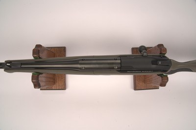 Blaser R8 Professional 2.0 .375H&H/.300WIN Combo with Hard Case - Image 11 of 17