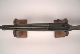 Blaser R8 Professional 2.0 .375H&H/.300WIN Combo with Hard Case - Image 11 of 17