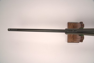 Blaser R8 Professional 2.0 .375H&H/.300WIN Combo with Hard Case - Image 12 of 17