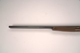 SKB Model 385 28ga 26