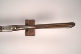 SKB Model 385 28ga 26