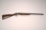 SKB Model 385 28ga 26