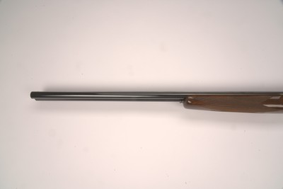 SKB Model 385 28ga 26