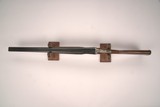 SKB Model 385 28ga 26