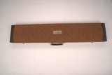 SKB Model 385 28ga 26