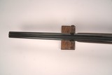 SKB Model 385 28ga 26