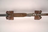 SKB Model 385 28ga 26