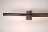 SKB Model 385 28ga 26