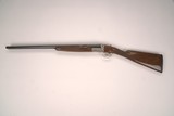 SKB Model 385 28ga 26