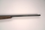 SKB Model 385 28ga 26
