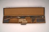 SKB Model 385 28ga 26