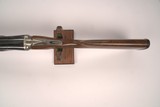 SKB Model 385 28ga 26