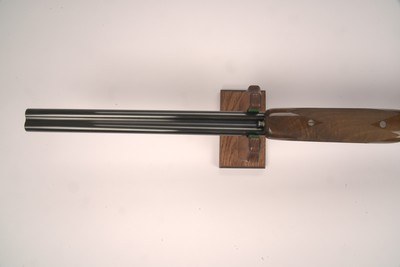 SKB Model 385 28ga 26