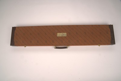 SKB Model 385 28ga 26
