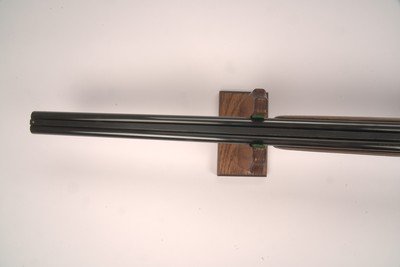 SKB Model 385 28ga 26