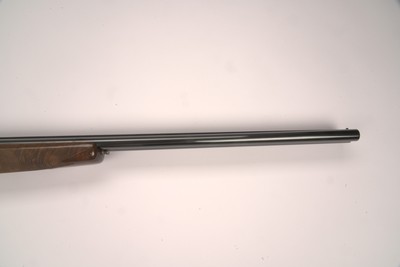 SKB Model 385 28ga 26