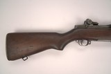 Springfield M1 Garand 30-06 (30M1) Dec 1941 - Image 3 of 15
