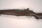 Springfield M1 Garand 30-06 (30M1) Dec 1941 - Image 8 of 15