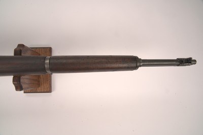Springfield M1 Garand 30-06 (30M1) Dec 1941 - Image 12 of 15