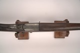 Springfield M1 Garand 30-06 (30M1) Dec 1941 - Image 14 of 15