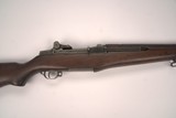 Springfield M1 Garand 30-06 (30M1) Dec 1941 - Image 4 of 15