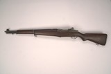 Springfield M1 Garand 30-06 (30M1) Dec 1941 - Image 6 of 15