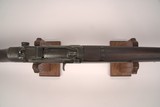 Springfield M1 Garand 30-06 (30M1) Dec 1941 - Image 11 of 15