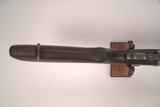 Springfield M1 Garand 30-06 (30M1) Dec 1941 - Image 13 of 15