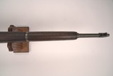 Springfield M1 Garand 30-06 (30M1) Dec 1941 - Image 12 of 15