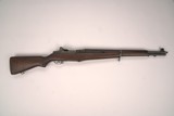 Springfield M1 Garand 30-06 (30M1) Dec 1941 - Image 2 of 15