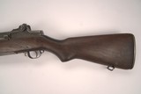 Springfield M1 Garand 30-06 (30M1) Dec 1941 - Image 7 of 15