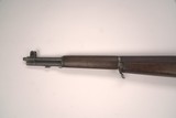 Springfield M1 Garand 30-06 (30M1) Dec 1941 - Image 9 of 15