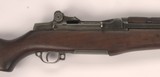 Springfield M1 Garand 30-06 (30M1) Dec 1941