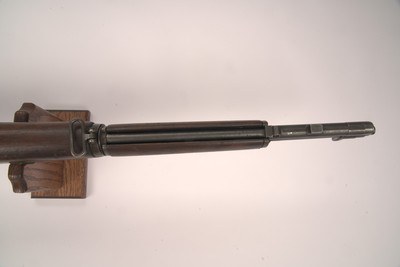 Springfield M1 Garand 30-06 (30M1) Dec 1941 - Image 15 of 15