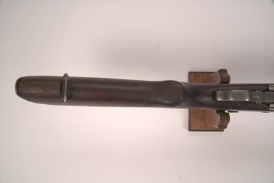 Springfield M1 Garand 30-06 (30M1) Dec 1941 - Image 13 of 15