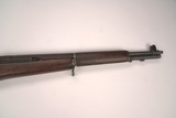 Springfield M1 Garand 30-06 (30M1) Dec 1941 - Image 5 of 15