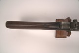 Springfield M1 Garand 30-06 (30M1) Dec 1941 - Image 10 of 15