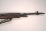 Springfield M1A 7.62 25