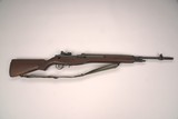 Springfield M1A 7.62 25