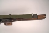 Springfield M1A 7.62 25