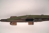 Springfield M1A 7.62 25