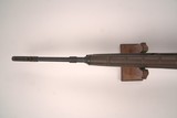 Springfield M1A 7.62 25