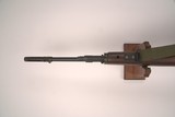 Springfield M1A 7.62 25