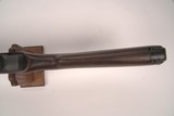 Springfield M1A 7.62 25