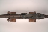 Springfield M1A 7.62 25